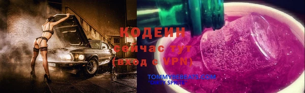 apvp Армянск