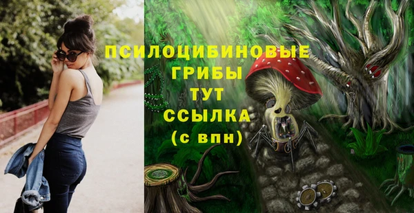 COCAINE Арсеньев