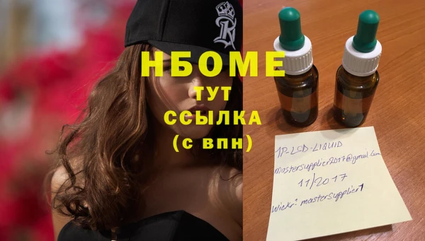 apvp Армянск