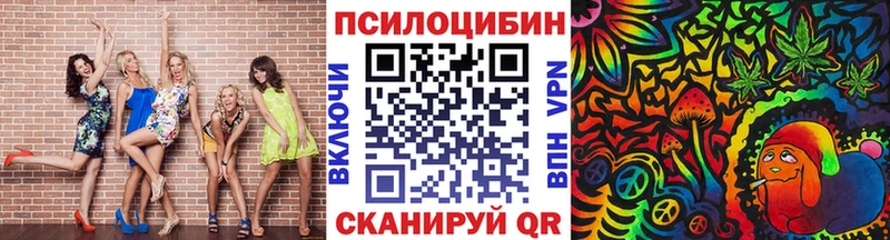 OMG онион  Сосногорск  Псилоцибиновые грибы Psilocybe 